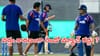 IND vs WI: రాంచీ టీ20కి వరుణ గండం.. భారత్, విండీస్ మ్యాచ్ రద్దయ్యే అవకాశం