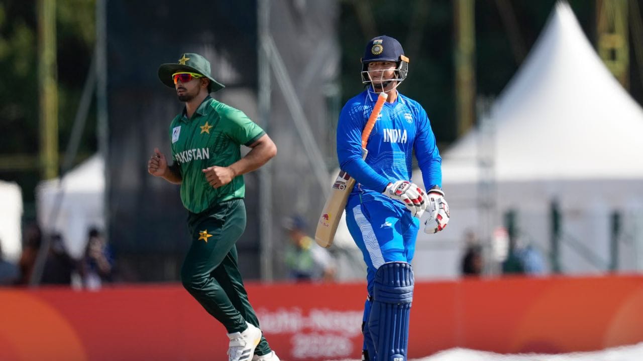 India vs West Indies 2nd T20I: భారత్, వెస్టిండీస్ మధ్య జరుగుతున్న ఐదు మ్యాచ్‌ల టీ20 సిరీస్‌లోని రెండో మ్యాచ్ నేడు, అక్టోబర్ 9న జరగనుంది. తొలి మ్యాచ్ గెలిచి సిరీస్‌లో 1-0 ఆధిక్యం సాధించిన టీమ్ ఇండియా, ఇప్పుడు రెండో మ్యాచ్ కూడా గెలిచి సిరీస్‌ను  సమం చేయాలని చూస్తోంది.