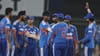 IND vs WI 3rd T20I: టాస్ ఓడిన భారత్.. రెండు మార్పులతో బరిలోకి శ్రేయాస్ సేన.. ఎవరొచ్చారంటే?