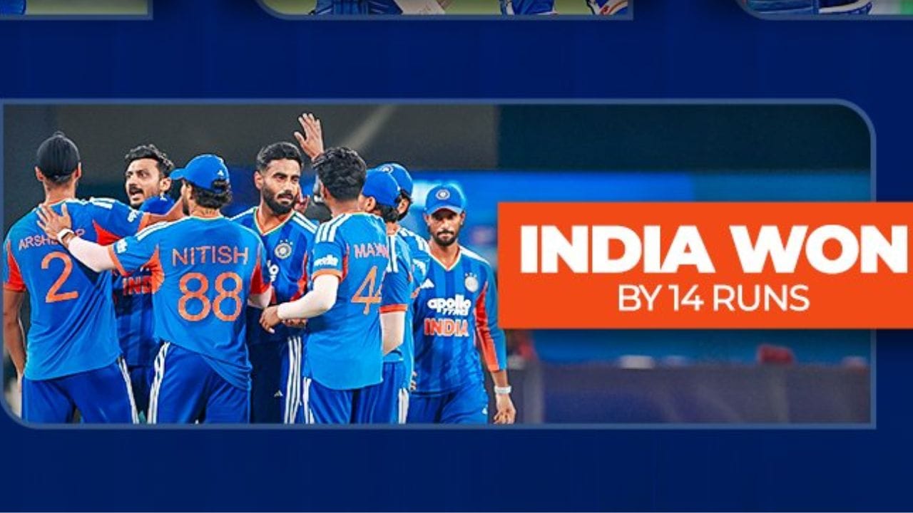 మ్యాచ్ అనంతరం భారత కెప్టెన్ శ్రేయాస్ అయ్యర్ జట్టు విజయంపై స్పందించారు. "అభిషేక్ శర్మ నుంచి ఒక అద్భుతమైన ఆరంభం లభించింది. పవర్ ప్లేలో కీలకమైన పరుగులు వచ్చాయి. ముఖ్యంగా పవర్ ప్లేలో అతను ఏం చేయగలడో మాకు తెలుసు" అని అభిషేక్ ఆటను ప్రశంసించారు. ఆ తర్వాత ఇషాన్ కిషన్ వచ్చి బౌలర్లపై విరుచుకుపడిన తీరును, గత రెండు నెలలుగా అతని అద్భుతమైన ఆటను కొనియాడారు. మధ్యలో వికెట్లు కోల్పోయినప్పటికీ, ప్రత్యర్థి ముందు గట్టి టార్గెట్టే ఉంచగలిగామని అయ్యర్ పేర్కొన్నారు. చివర్లో ప్రిన్స్ యాదవ్ వచ్చి ఆడిన మెరుపు ఇన్నింగ్స్ (ఆరు బంతుల్లో 13 పరుగులు) కూడా గెలుపులో కీలక పాత్ర పోషించిందని శ్రేయాస్ అయ్యర్ అన్నారు.