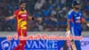 IND vs WI: చేతికొచ్చిన మ్యాచ్‌ను ఎలా జారవిడుచుకుంది? ఆ 6 బంతులే టీమిండియా కొంపముంచాయి