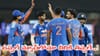 గంభీర్ నమ్మకానికే వెన్నుపోటు.. కట్‌చేస్తే.. హైదరాబాద్‌ మ్యాచ్‌లోనూ ఈ ముగ్గురు బెంచ్‌కే ఫిక్స్..!