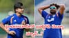 ఫ్యాన్స్‌కు గుడ్ న్యూస్.. తొలి మ్యాచ్‌కు సిద్ధమైన వైభవ్ సూర్యవంశీ.. ఉప్పల్‌లో డెబ్యూకు రెడీ..?