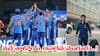 IND vs WI 4th T20I: విండీస్ పాలిట విలన్ వచ్చేస్తున్నాడ్రోయ్.. ఉప్పల్‌ నుంచి అస్సాం పార్సిలే ఇక..!