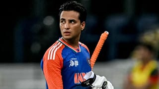 IND vs WI: అభిషేక్ శర్మ @ 53.. స్కై ఆల్ టైం రికార్డ్‌ బద్దలే.. అదేంటంటే?