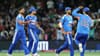 IND vs NZ 3rd T20I: 2 మ్యాచ్‌ల్లో 99 పరుగులు.. కట్‌చేస్తే.. 3వ మ్యాచ్ నుంచి టీమిండియా తోపు ఔట్..!