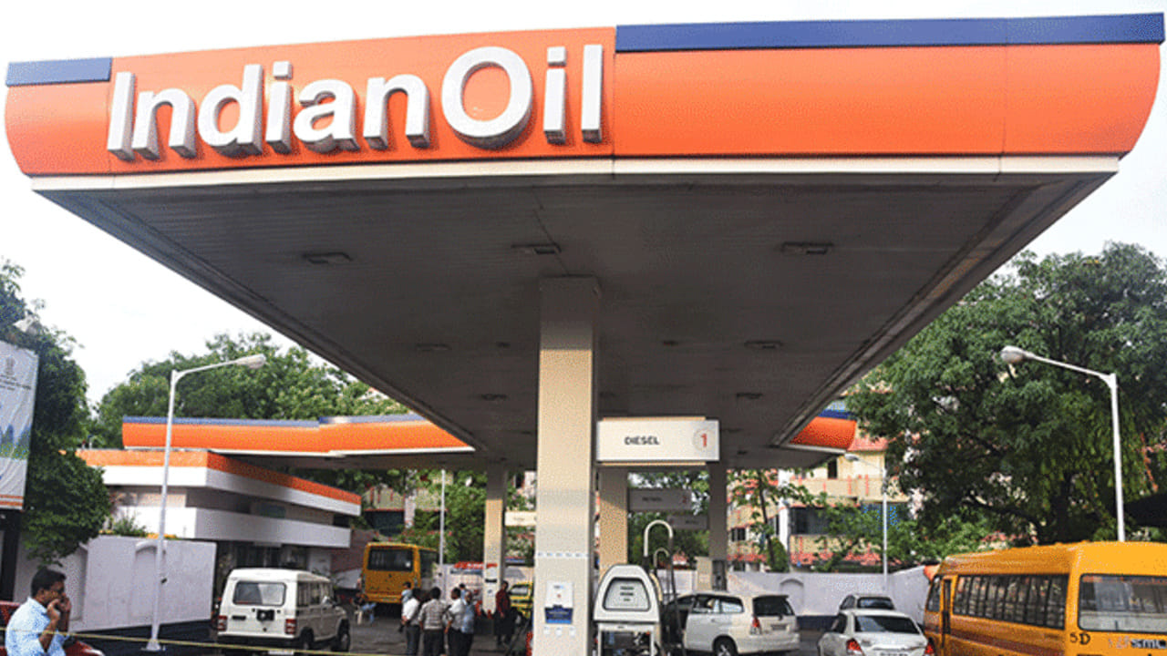 Indian Oil: ఇండియన్ ఆయిల్ సరికొత్త బిజినెస్ స్ట్రాటజీ.. మరో వ్యాపారంలోకి గ్రాండ్ ఎంట్రీ – general Indian Oil: ఇండియన్ ఆయిల్ సరికొత్త బిజినెస్ స్ట్రాటజీ.. మరో వ్యాపారంలోకి గ్రాండ్ ఎంట్రీ – general