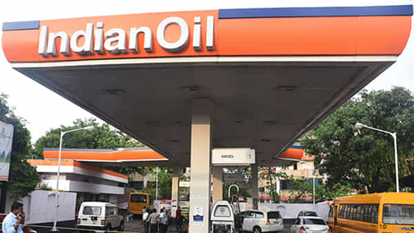 Indian Oil: ఇండియన్ ఆయిల్ సరికొత్త బిజినెస్ స్ట్రాటజీ.. మరో వ్యాపారంలోకి గ్రాండ్ ఎంట్రీ