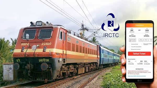 Indian Railways: తత్కాల్ టికెట్ క్యాన్సిల్ చేస్తే ఎంత డబ్బు కట్ అవుతుంది? రైల్వే రీఫండ్ రూల్స్ ఇవే!