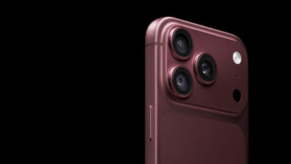 iPhone 18 Pro Max రిపేర్ ఖర్చు ఎంతో తెలుసా? స్క్రీన్ పగిలితే ఎంత?