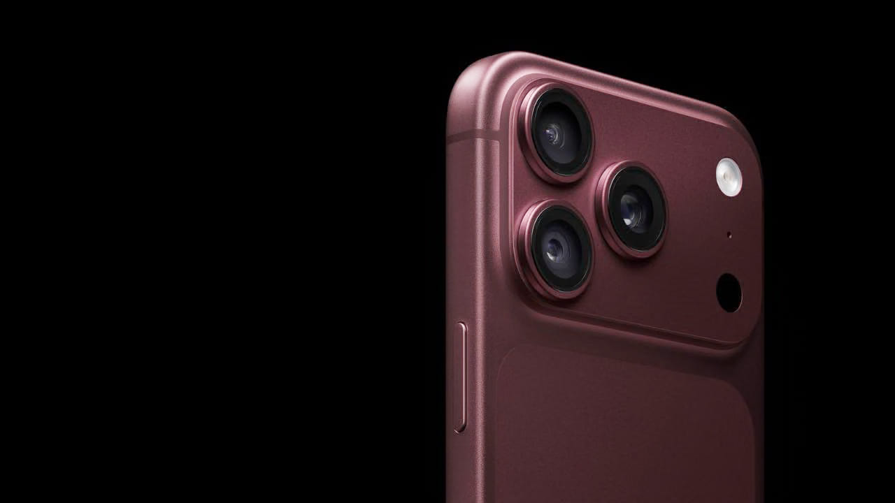 iPhone 18 Pro Max Repair Cost: ఐఫోన్ ప్రో సిరీస్ మోడల్స్ అనేవి స్మార్ట్ఫోన్ ప్రియులు సొంతం చేసుకోవాలని ఆశించే ఒక కలల మోడల్. ఐఫోన్ శ్రేణిలో ప్రో మాక్స్ మోడల్స్ అత్యంత శక్తివంతమైనవి. కొత్త ఐఫోన్ 18 ప్రో మోడల్స్ ఇప్పటికే విడుదలయ్యాయి అలాగే అమ్మకాలు కూడా ప్రారంభమయ్యాయి. ఐఫోన్ ప్రో మాక్స్ మోడల్ను కొనడం అత్యంత ఖరీదైన విషయం. దాని మరమ్మత్తు కూడా ఖరీదైనదే.