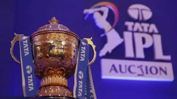 IPL 2027 Auction Date: డిసెంబర్ 16న వేలం.. ఎక్కడో తెలుసా?
