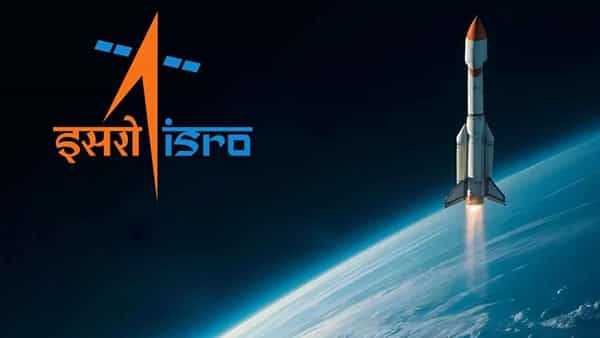 ISRO శ్రీహరికోటలో 97 ఉద్యోగాలు.. రూ.1.42 లక్షల వరకు జీతం.. వెంటనే అప్లై చేయండి