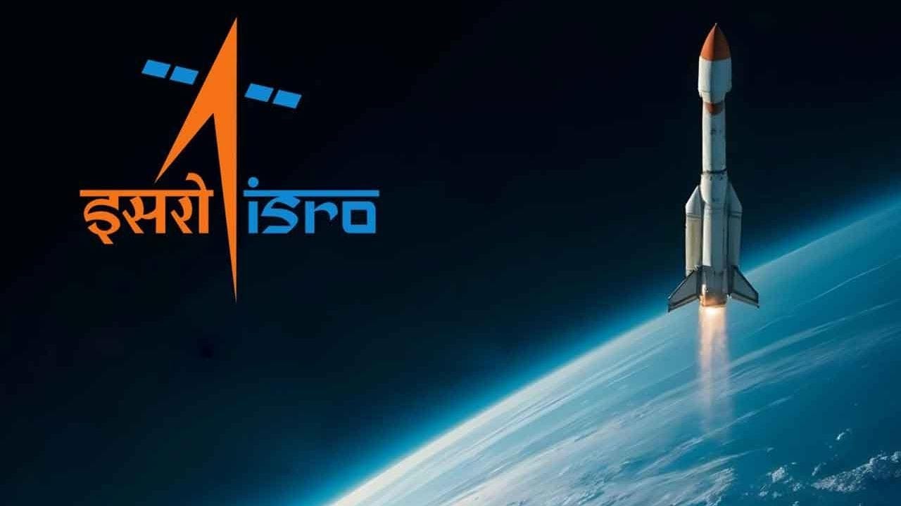ISRO శ్రీహరికోటలో 97 ఉద్యోగాలు.. రూ.1.42 లక్షల వరకు జీతం.. వెంటనే అప్లై చేయండి