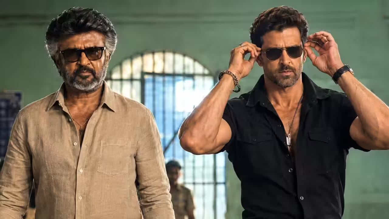Jailer 2 : ఏందీ మావ ఇది.. నిమిషానికి రూ.5 కోట్లా.. ? జైలర్ 2 సినిమాకు హృతిక్ తీసుకున్న రెమ్యునరేషన్ తెలిస్తే..