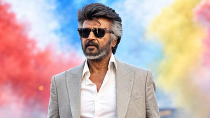 'జైలర్ 2' రికార్డు కలెక్షన్లు.. ఎట్టకేలకు నెరవేరనున్న కోలీవుడ్ కల