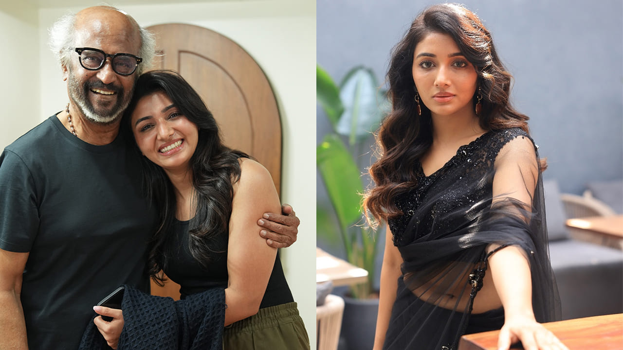 ఇప్పటికే జైలర్ 2 సినిమా ప్రపంచవ్యాప్తంగా రూ. 700 కోట్లకు పైగా వసూలు చేసింది. ప్రస్తుతం కలెక్షన్స్ ట్రెండ్ చూస్తుంటే తమిళంలో 1000 కోట్ల కలెక్షన్లు సాధించిన మొదటి సినిమాగా రజనీకాంత్ జైలర్ 2 నిలుస్తుందని ట్రేడ్ నిపుణులు అంచనా వేస్తున్నారు.