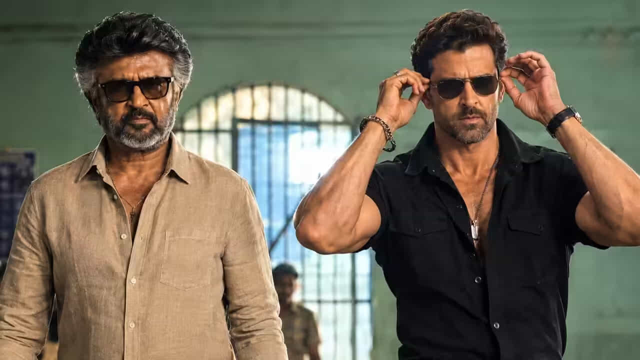 ఈ చిత్రంలో రజినీకాంత్తో పాటు మొదటి భాగంలో మెరిసిన మలయాళ సూపర్ స్టార్ మోహన్లాల్, కన్నడ హ్యాట్రిక్ హీరో శివరాజ్కుమార్, రమ్యకృష్ణ తమ పాత్రల్లో మరోసారి కనిపించారు. ఇక ఈ చిత్రంలో ఈ సీక్వెల్లో బాలీవుడ్ నటి విద్యాబాలన్ నెగిటివ్ షేడ్స్ ఉన్న పాత్రలో అదరగొట్టింది. విజయ్ సేతుపతి, మిథున్ చక్రవర్తి , ఎస్.జె. సూర్య ప్రధాన పాత్రల్లో కనిపించి సినిమా రేంజ్ను పెంచేశారు. సన్ పిక్చర్స్ బ్యానర్పై కళానిధి మారన్ నిర్మించిన ఈ చిత్రం సుమారు రూ. 300 కోట్ల నుండి రూ. 350 కోట్ల అత్యధిక బడ్జెట్తో తెరకెక్కింది.