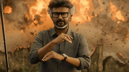 జైలర్ 2లో ఆ హీరో కూడా ఉంటారన్నారే..