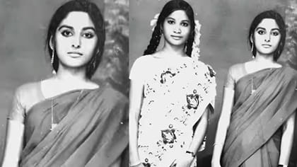 ఇండస్ట్రీలోనే తిరుగులేని హీరోయిన్.. ఇప్పుడేం చేస్తుందంటే..
