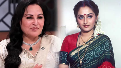 ఆ కెరీర్ నిలబెట్టింది ఆ హీరోనే