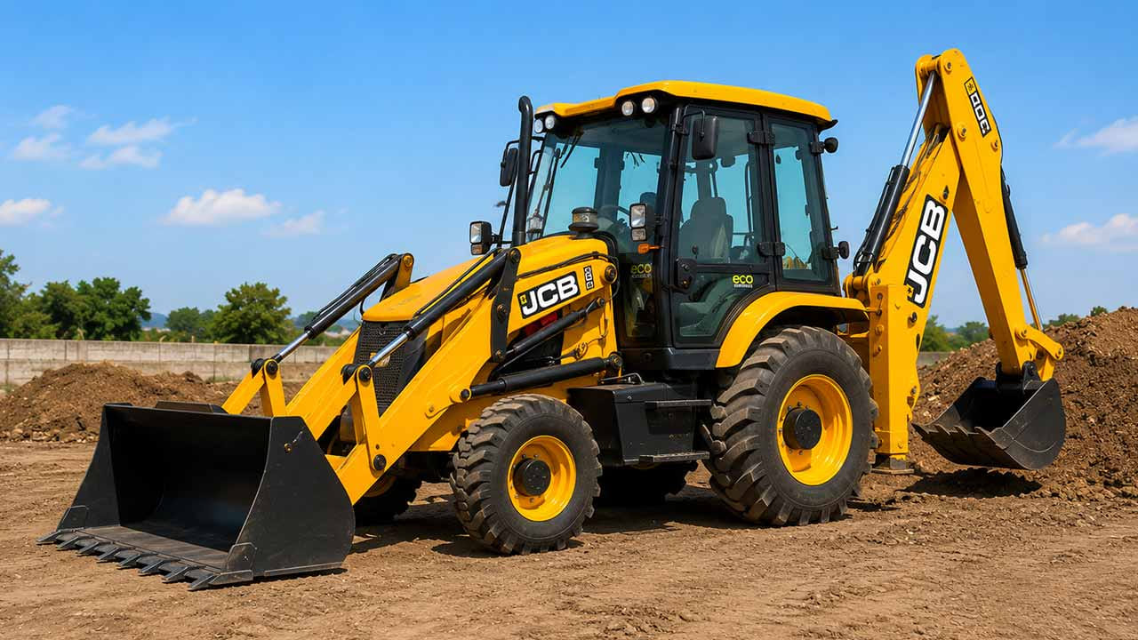 JCB Buying: జేసీబీ కొంటే లాభమా..? నష్టమా..? తెరవెనుకున్న షాకింగ్ నిజాలు ఇవే..!
