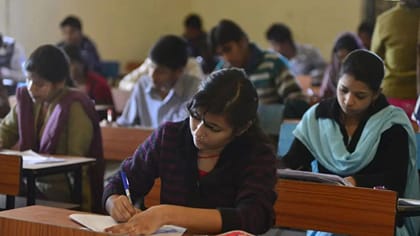 JEE Advancedలో మార్పులు.. మూడో ప్రయత్నంకు అవకాశం ఉంటుందా?