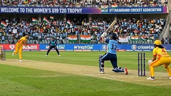 Cricket Controversy: ఒక్క పరుగు తేడాతో ఓటమి.. స్కోరర్ తప్పిదంపై బీసీసీఐకి ఝార్ఖండ్ ఫిర్యాదు