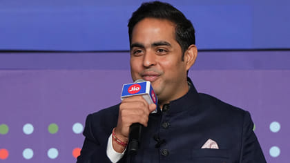 జియో ఐపీఓ సరికొత్త రికార్డ్