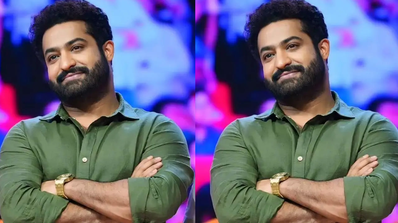 Jrntr
