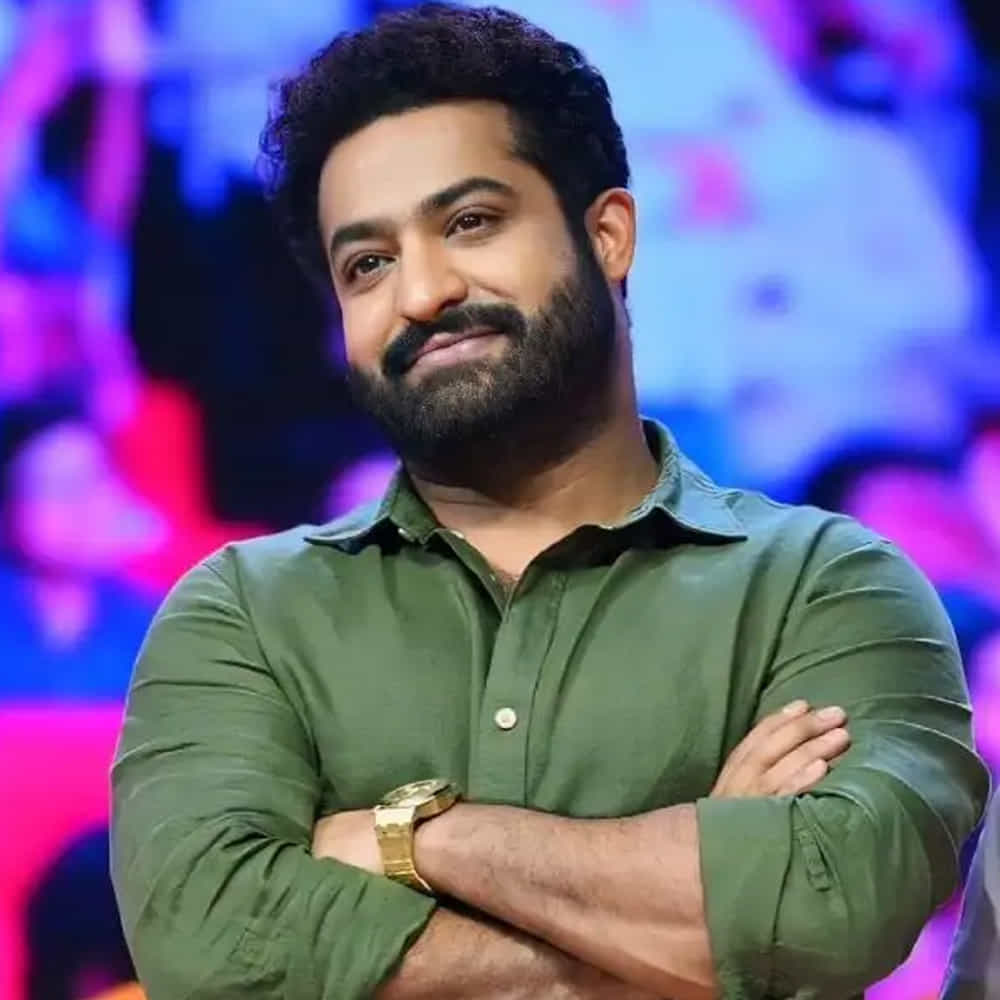 తాను పనిచేసిన హీరోలలో సినిమా అంటే ప్రాణం పెట్టే వారిలో మొదటి స్థానంలో ఎవరున్నారని అడగ్గా కృష్ణవంశీ వెంటనే ఎన్టీఆర్ అని సమాధానమిచ్చారు. తన జనరేషన్లోని దర్శకులలో ఫేవరెట్ ఎవరు అని అడగ్గా శేఖర్ కమ్ముల అని తెలిపారు. శేఖర్ కమ్ముల సినిమాల్లోని స్వీట్నెస్, సున్నితమైన రొమాన్స్, వాస్తవికత తనకు నచ్చుతాయని, ఆయన సినిమాల్లో ఎటువంటి కఠినత్వం, హార్ష్నెస్ ఉండవని కృష్ణవంశీ ప్రశంసించారు. ఆయన కంపోజిషన్ విధానం బాగుంటుందని చెప్పారు.
