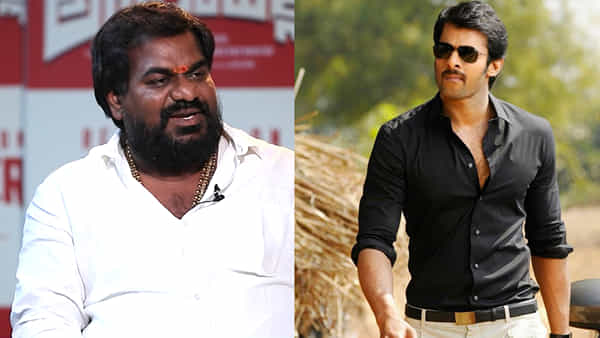 Tollywood : మిర్చి మూవీకి టికెట్స్ ఇవ్వలేదు అని ఆ థియేటర్ కోనేశా.. ఇప్పుడు నిర్మాతగా ఇండస్ట్రీలో..