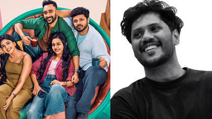 27 ఏళ్లకే యువ దర్శకుడు కన్నుమూత!