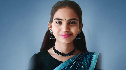 మోసాన్ని భరించ లేకపోయింది.. చివరికీ..!