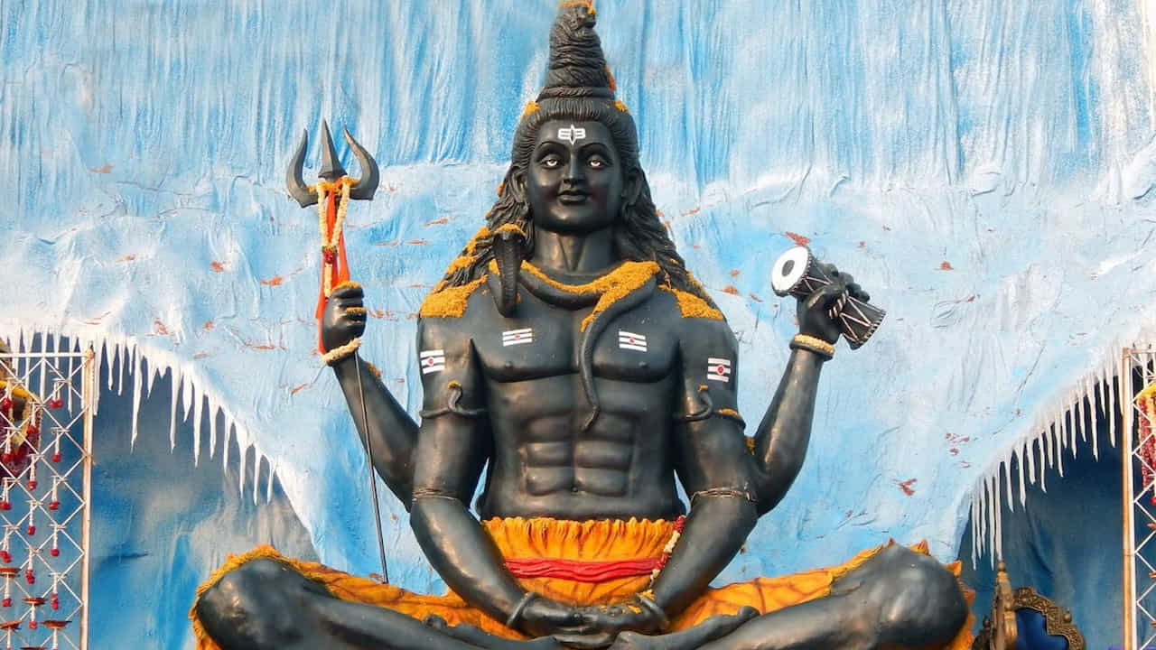 మరీ ముఖ్యంగా పౌర్ణమి రోజు సత్యనారాయణ వ్రతం చేయడం చాలా శ్రేష్టమైనది. ఈరోజున వ్రతం ఆచరించడం వలన అద్భుతమైన ప్రయోజనాలు కలుగుతాయి. కేవలం వ్రతం ఆచరించడమే కాకుండా, కథ వినడం వలన కూడా విశేషమై ఫలితాలు కలుగుతాయంట. నోట్ : పై సమాచారం కేవలం ఇంటర్నెట్ ఆధారంగా ఇవ్వడం జరిగింది. టీవీ9 తెలుగు దీనిని ధృవీకరించలేదు.
