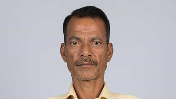 షుగర్ వ్యాధి ముదిరింది.. పదే, పదే మూత్ర విసర్జన, ఆ సమయంలో నొప్పి.. తట్టుకోలేక