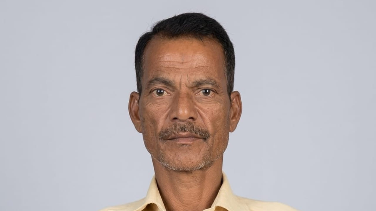 షుగర్ వ్యాధి ముదిరింది.. పదే, పదే మూత్ర విసర్జన, ఆ సమయంలో నొప్పి.. తట్టుకోలేక