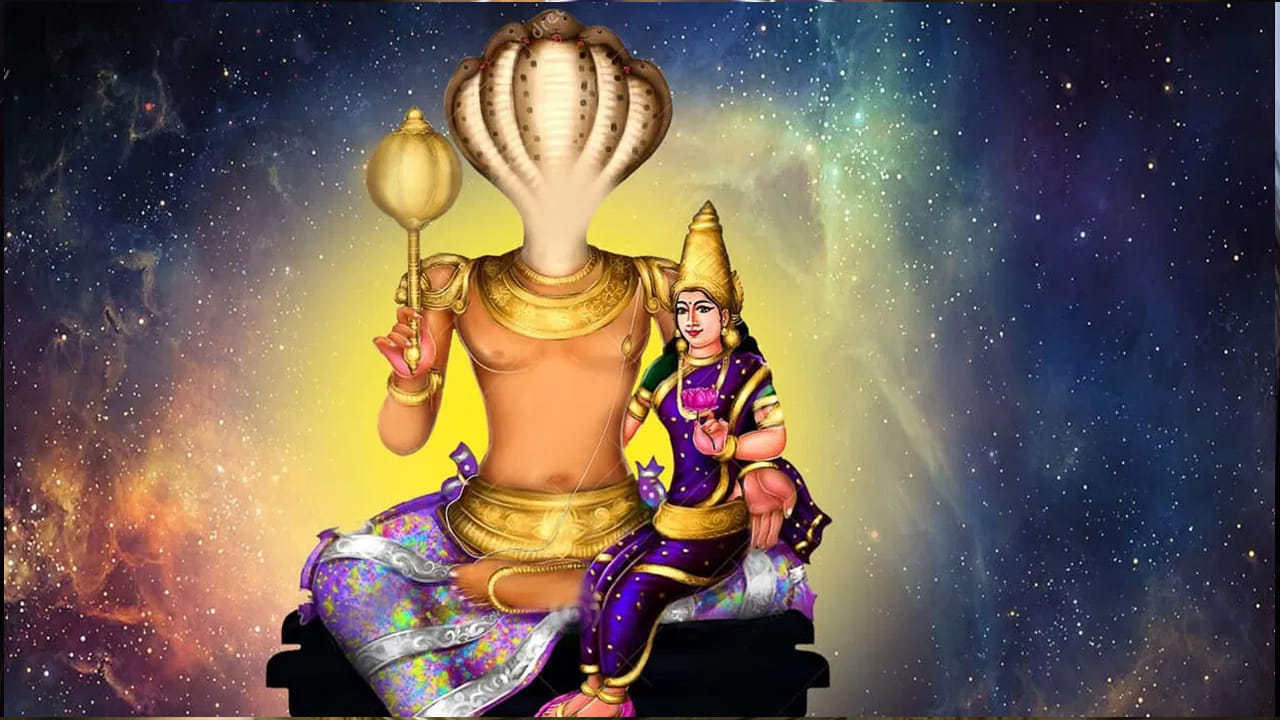 2026 చివరి దశకు వచ్చేస్తోంది. అయితే ఈ సంవత్సరంలో డిసెంబర్ నెలలో కీడు, నీడ గ్రహమైన కేతు గ్రహం సంచారం చేయనుంది. డిసెంబర్ 5న ఇది సంచారం చేయనుంది. దీని వలన నాలుగు రాశుల వారికి చాలా ప్రయోజనాలు కలగనున్నాయంట. ఇంతకీ ఆ రాశులు ఏవో ఉన్నాయంట ఇప్పుడు మనం చూద్దాం.