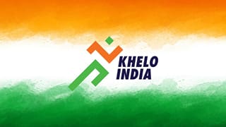 Khelo India Games: తెలంగాణ వేదికగా ఖేలో ఇండియా గేమ్స్.. ఏ జిల్లాలో ఏ క్రీడలు జరగబోతున్నాయంటే?