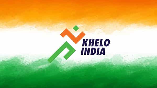 Khelo India Games: తెలంగాణ వేదికగా ఖేలో ఇండియా గేమ్స్.. ఏ జిల్లాలో ఏ క్రీడలు జరగబోతున్నాయంటే?