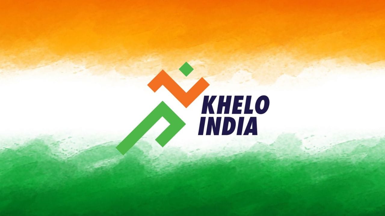 Khelo India Games: తెలంగాణ వేదికగా ఖేలో ఇండియా గేమ్స్.. ఏ జిల్లాలో ఏ క్రీడలు జరగబోతున్నాయంటే?