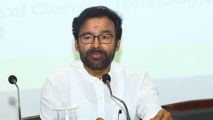 రాహుల్‌కు రాజ్యాంగ సంస్థలపై నమ్మకం లేదా..? ఓటములకు ఈసీని నిందిస్త