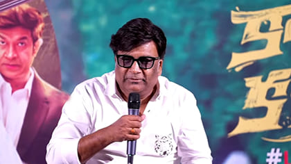 హీరోలకు పాన్ ఇండియా మోజు ఎక్కువైంది..