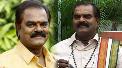 ఈ నటుడు గుర్తున్నాడా.?