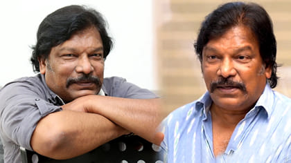 ఆ సినిమా పెద్ద హిట్ అవుతుందనుకున్నా.. కానీ ఫ్లాప్ అయ్యింది
