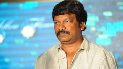 ఆ రెండు సినిమాల వల్ల డిప్రెషన్‏లోకి వెళ్లిపోయా..