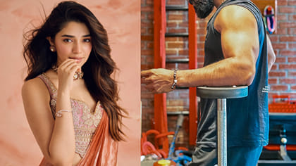 ఆ హీరో అంటే నాకు పిచ్చి ఇష్టం..