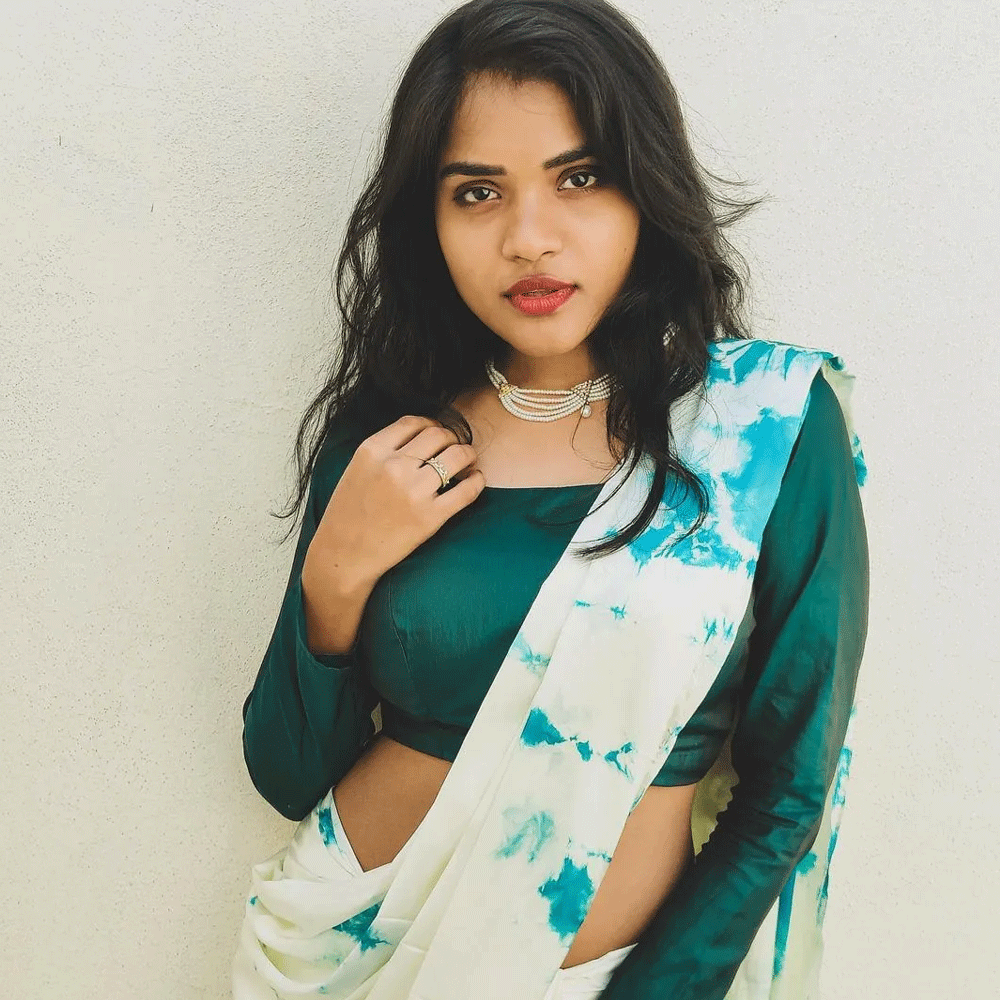 Kusuma Latest