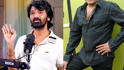 ఆ హీరో ఇంటికి వెళ్తే ఉత్తి చేతులతో పంపించడు.. చాలా గొప్పోడు..