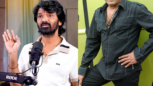 ఆ హీరో చాలా గొప్పోడు.. ఇంటికి వెళ్తే ఉత్తి చేతులతో పంపడు.. కానీ చిన్న వయసులోనే.. టాలీవుడ్ నటుడు..